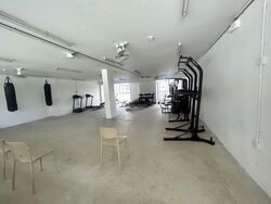 Jurong East Street 12 (D22), Apartment #563358761